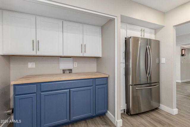 815 W VILLA MARIA Drive, Phoenix, AZ 85023