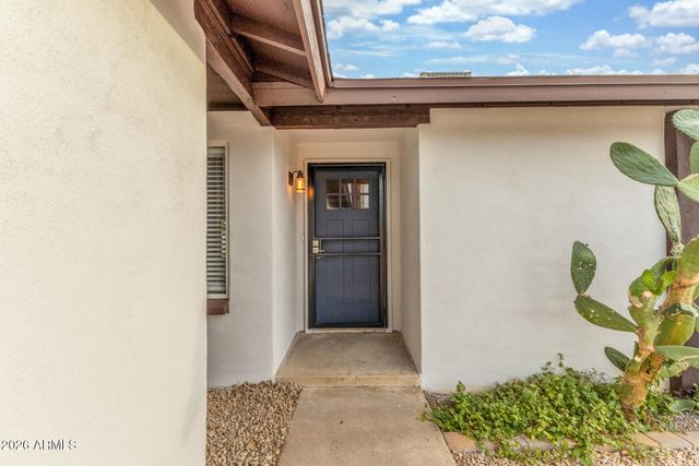 815 W VILLA MARIA Drive, Phoenix, AZ 85023