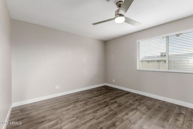 815 W VILLA MARIA Drive, Phoenix, AZ 85023