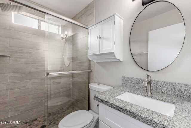 815 W VILLA MARIA Drive, Phoenix, AZ 85023