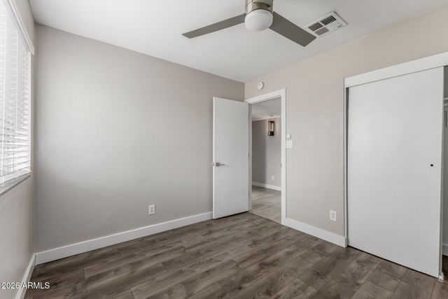 815 W VILLA MARIA Drive, Phoenix, AZ 85023