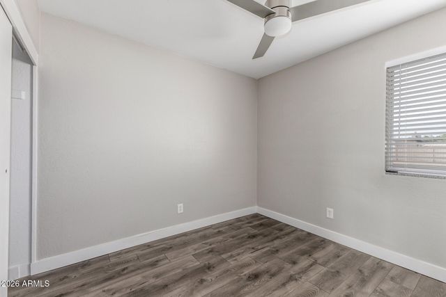 815 W VILLA MARIA Drive, Phoenix, AZ 85023