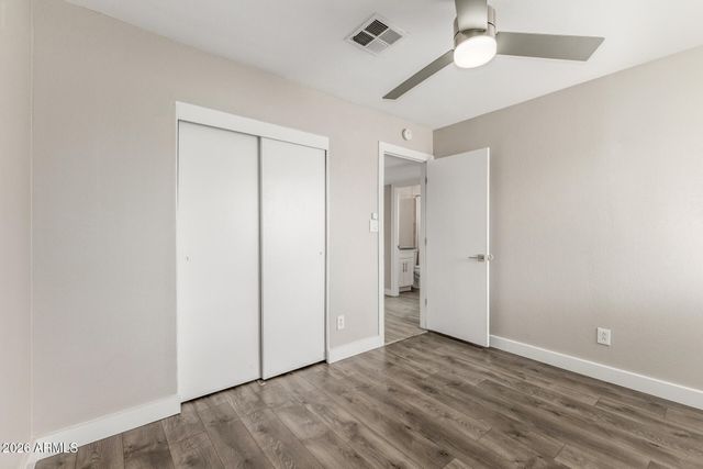 815 W VILLA MARIA Drive, Phoenix, AZ 85023