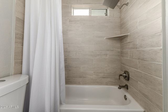 815 W VILLA MARIA Drive, Phoenix, AZ 85023