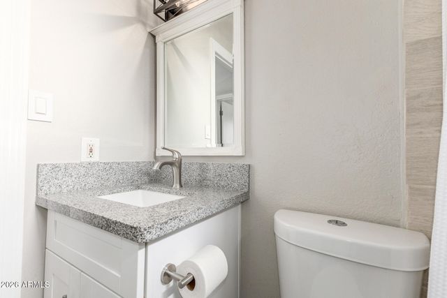 815 W VILLA MARIA Drive, Phoenix, AZ 85023