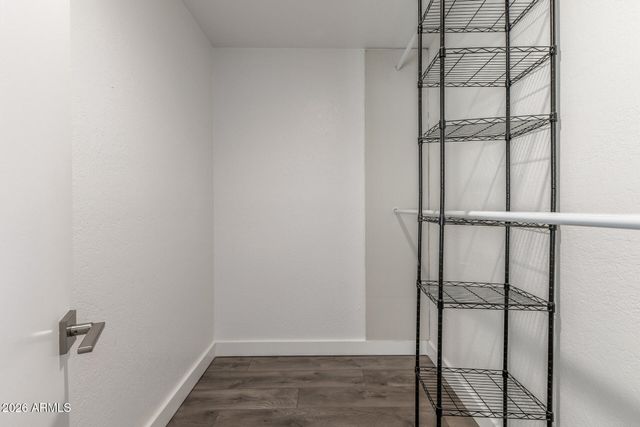 815 W VILLA MARIA Drive, Phoenix, AZ 85023