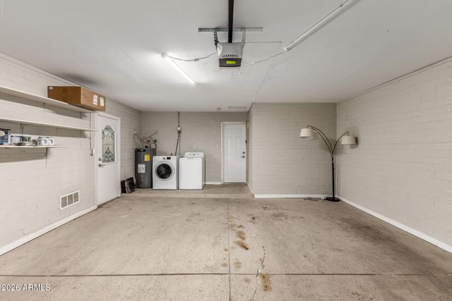 815 W VILLA MARIA Drive, Phoenix, AZ 85023