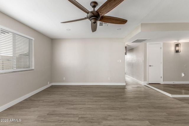 815 W VILLA MARIA Drive, Phoenix, AZ 85023