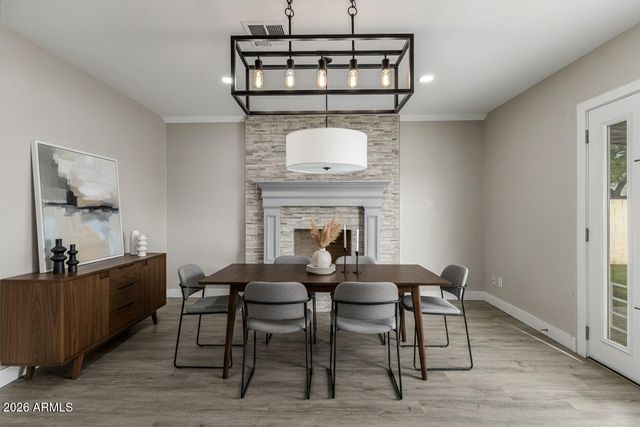 815 W VILLA MARIA Drive, Phoenix, AZ 85023