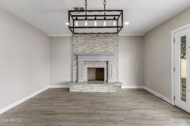 815 W VILLA MARIA Drive, Phoenix, AZ 85023