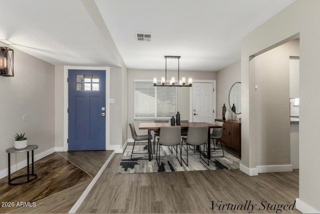 815 W VILLA MARIA Drive, Phoenix, AZ 85023