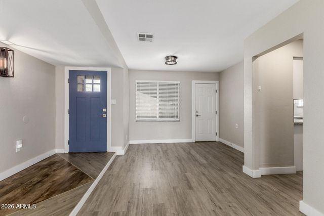 815 W VILLA MARIA Drive, Phoenix, AZ 85023