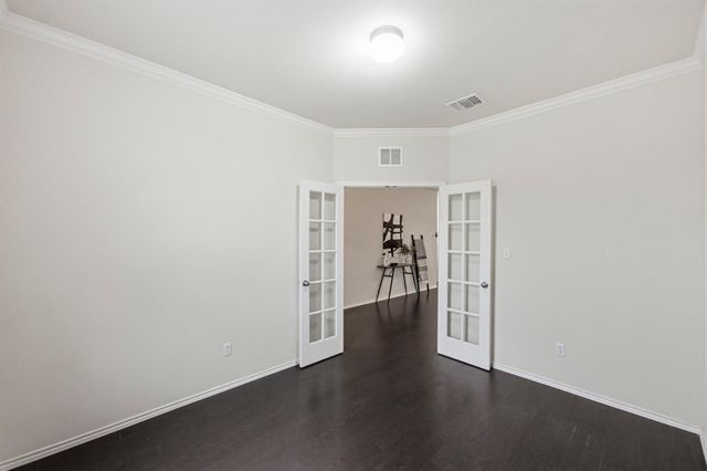 2124 Cliffbrake WAY, Georgetown, TX 78626