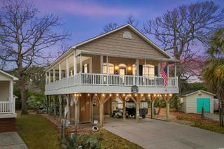 6001 - 7032 S Kings Hwy., Myrtle Beach, SC 29575