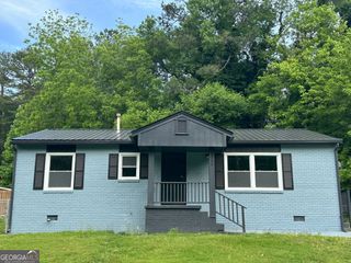 3730 Clovis Court Northwest Court NW, Atlanta, GA 30331