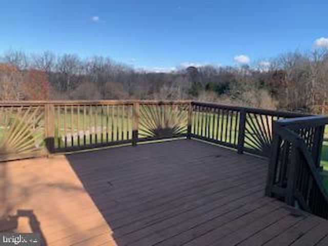 236 SOMERSET DR, Stephens City, VA 22655