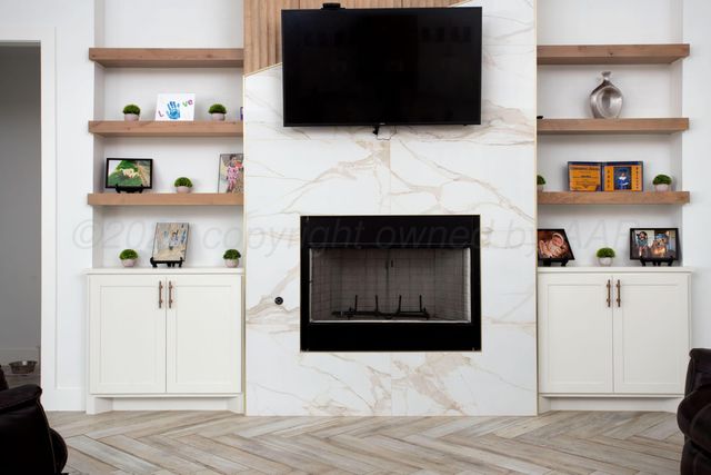 9800 Barton Springs Drive, Amarillo, TX 79119