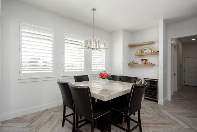 9800 Barton Springs Drive, Amarillo, TX 79119