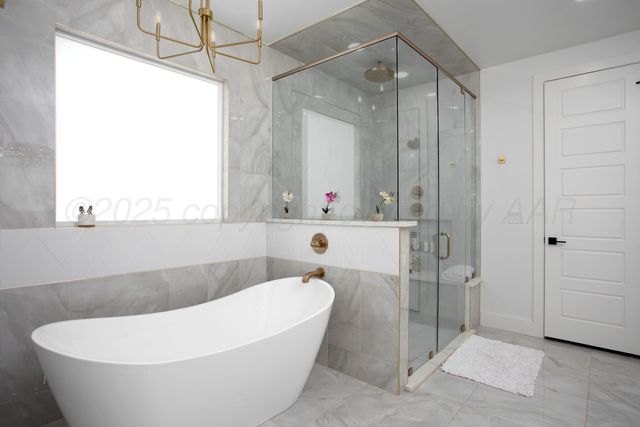 9800 Barton Springs Drive, Amarillo, TX 79119