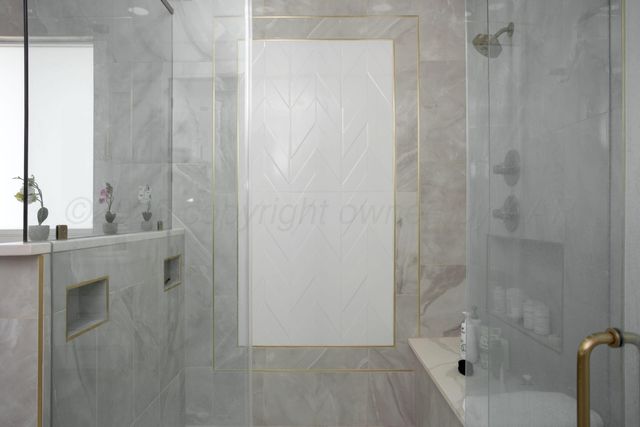 9800 Barton Springs Drive, Amarillo, TX 79119