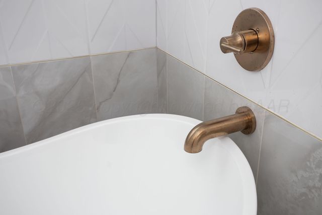 9800 Barton Springs Drive, Amarillo, TX 79119