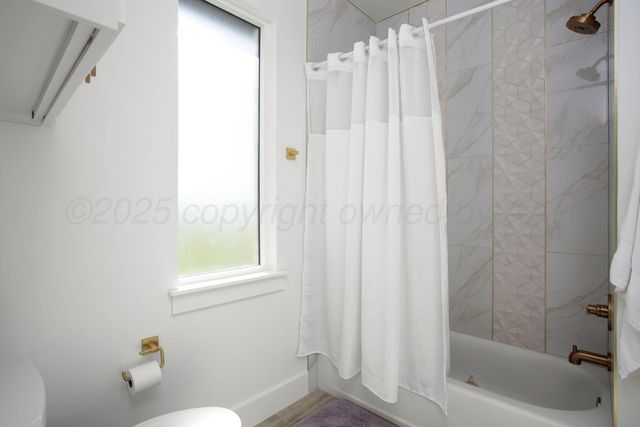 9800 Barton Springs Drive, Amarillo, TX 79119