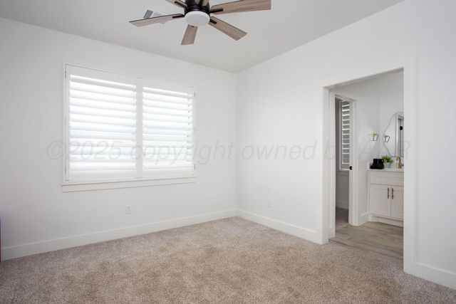 9800 Barton Springs Drive, Amarillo, TX 79119