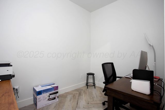 9800 Barton Springs Drive, Amarillo, TX 79119