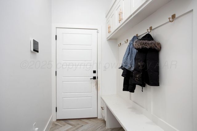 9800 Barton Springs Drive, Amarillo, TX 79119