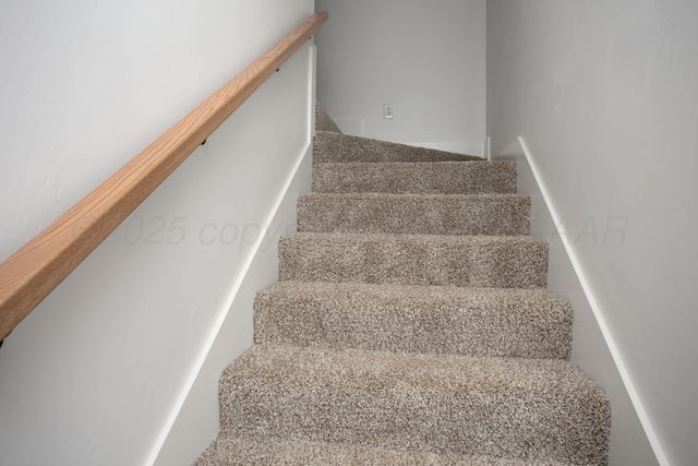 9800 Barton Springs Drive, Amarillo, TX 79119