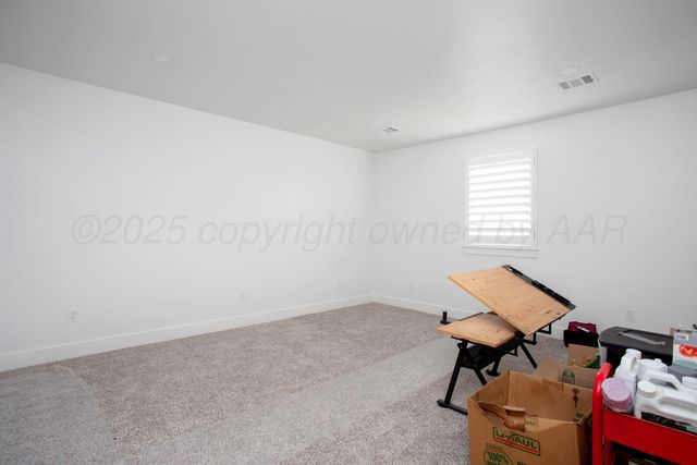 9800 Barton Springs Drive, Amarillo, TX 79119