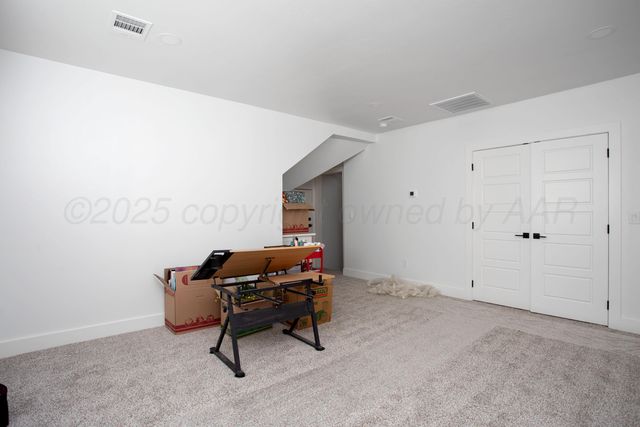 9800 Barton Springs Drive, Amarillo, TX 79119