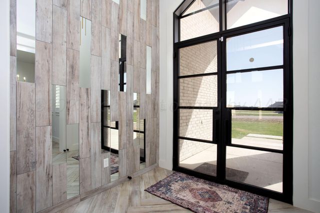 9800 Barton Springs Drive, Amarillo, TX 79119