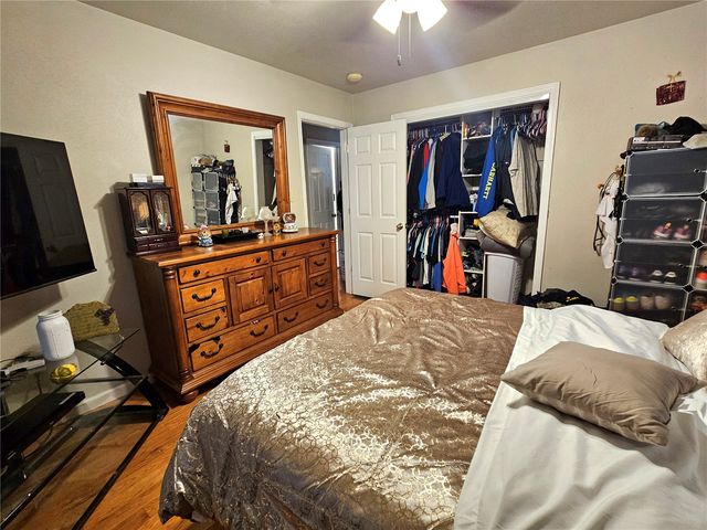1416 9th Street NW, Cedar Rapids, IA 52405