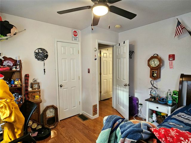 1416 9th Street NW, Cedar Rapids, IA 52405