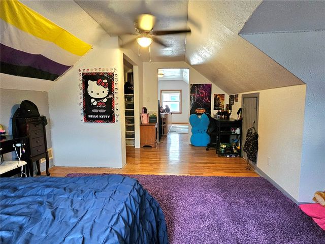 1416 9th Street NW, Cedar Rapids, IA 52405