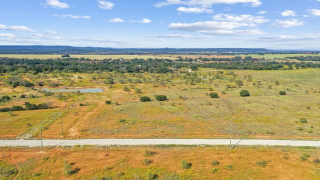 TBD Lot 97 River Bend Ranch, Palo Pinto, TX 76484