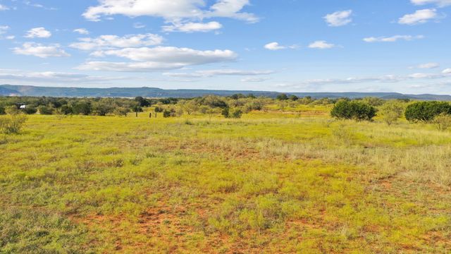 TBD Lot 97 River Bend Ranch, Palo Pinto, TX 76484