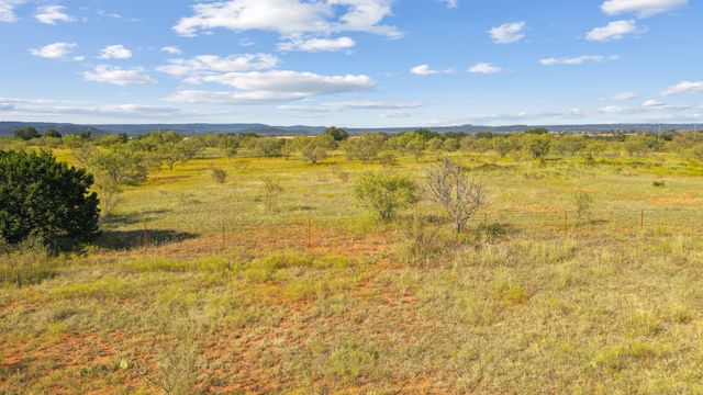 TBD Lot 97 River Bend Ranch, Palo Pinto, TX 76484