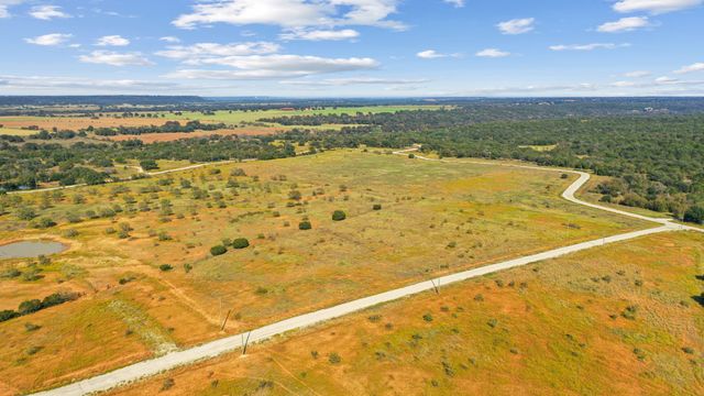 TBD Lot 97 River Bend Ranch, Palo Pinto, TX 76484
