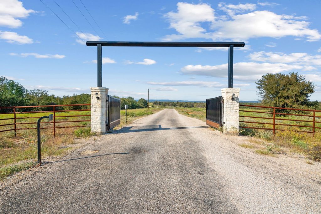 TBD Lot 97 River Bend Ranch, Palo Pinto, TX 76484