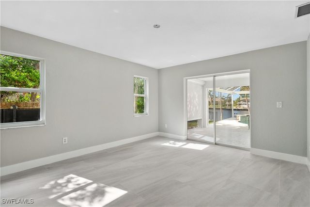 4608 SW 25th CT, Cape Coral, FL 33914