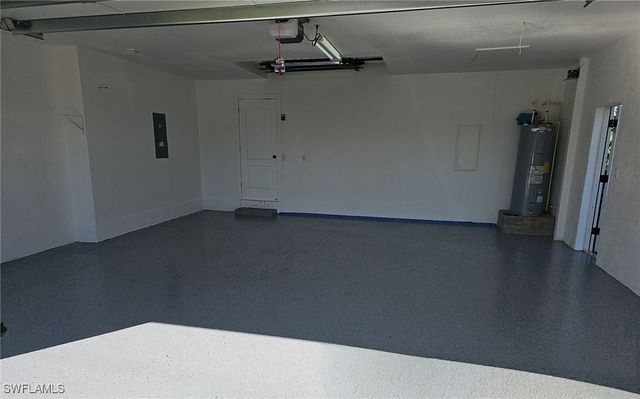 4608 SW 25th CT, Cape Coral, FL 33914