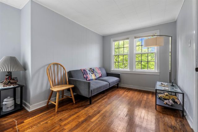 318 12th Avenue N, Texas City, TX 77590