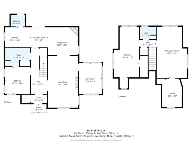 318 12th Avenue N, Texas City, TX 77590