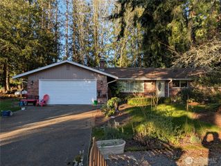 12105 25th Avenue SE, Everett, WA 98208