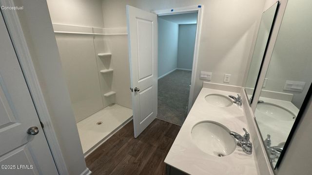 24 Twickenham Loop, Yemassee, SC 29945