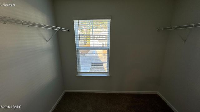 24 Twickenham Loop, Yemassee, SC 29945