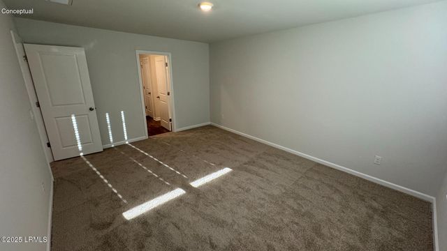 24 Twickenham Loop, Yemassee, SC 29945