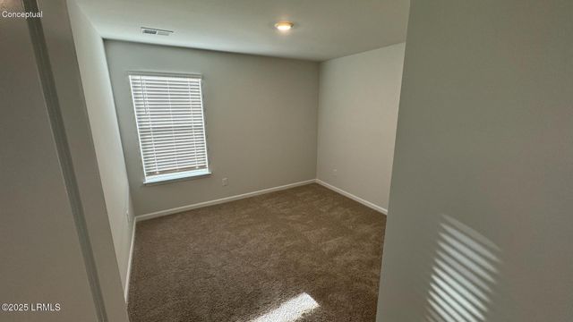 24 Twickenham Loop, Yemassee, SC 29945